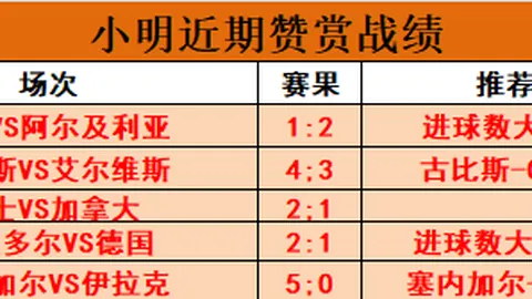 阿根廷世界杯淘汰赛攻略：轻松晋级十六强有望吗