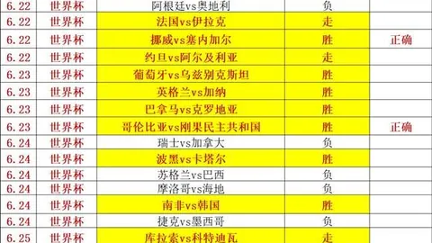 好博体育，好博体育互动， 043535 3