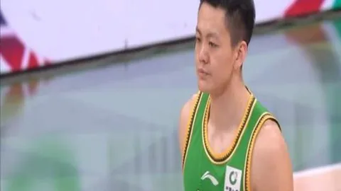 好博体育 ，好博体育入口，043605 902