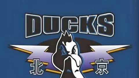 好博体育 043930 3